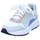 Xsensible Golden Gate Damen Grau 38