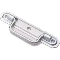MONIN Stahl verzinkt - 190x36 mm - 7352-733060