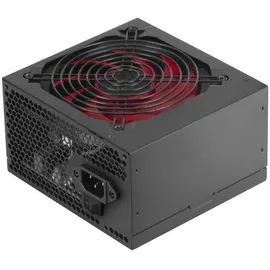 Mars Gaming MPIII850, Netzteil 850W, - Black