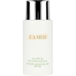 La Mer, Sonnencreme, The SPF 50 UV Protecting Fluid (Sonnencreme, SPF 50, 50 ml)