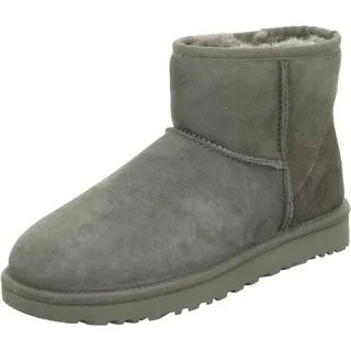 UGG Australia Classic Mini II grey 39