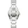 aniston jewelry & watches Quarzuhr Analog Metall 28 mm JEWELRY & WATCHES