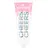 CHEERS juicy bomb jumbo Lipgloss 02 Cake My Day! 30 ml