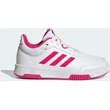 Adidas Tensaur Sport Training Lace Kids