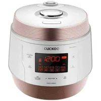 Cuckoo CMC-QSB501S