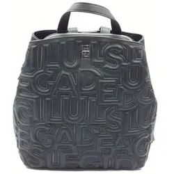 Desigual  Taschen 25SAKP47 Maki Sumy Mini  in Schwarz, Einheitsgrösse