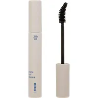 Korres Drama Curl Mascara 01 Black 13 ml