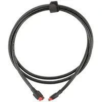 a-TroniX PPS Solar Kabel 2m Anderson Stecker auf Anderson Stecker