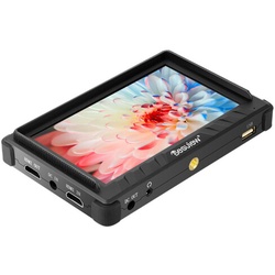 Desview P5II 5,5" (13,97 cm) Monitor zum Aufstecken