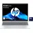 16-af1252ng Intel Core Ultra 5 225U 16 GB RAM 512 GB SSD