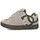 DC Shoes Court Graffik Herren Taupe/Olive 42