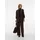 Vero Moda VMHAILEY Weit Braun 38 32