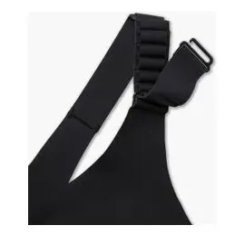 Brooks Dare Racerback Run Bra 2.0 Damen - 38E