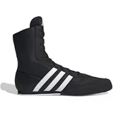 adidas Box Hog 2.0 Core Black / Cloud White / Core Black 47 1/3