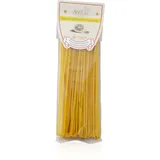 Sbiroli Linguine mit Zitrone und Pfeffer italienische Pasta Nudeln 250g
