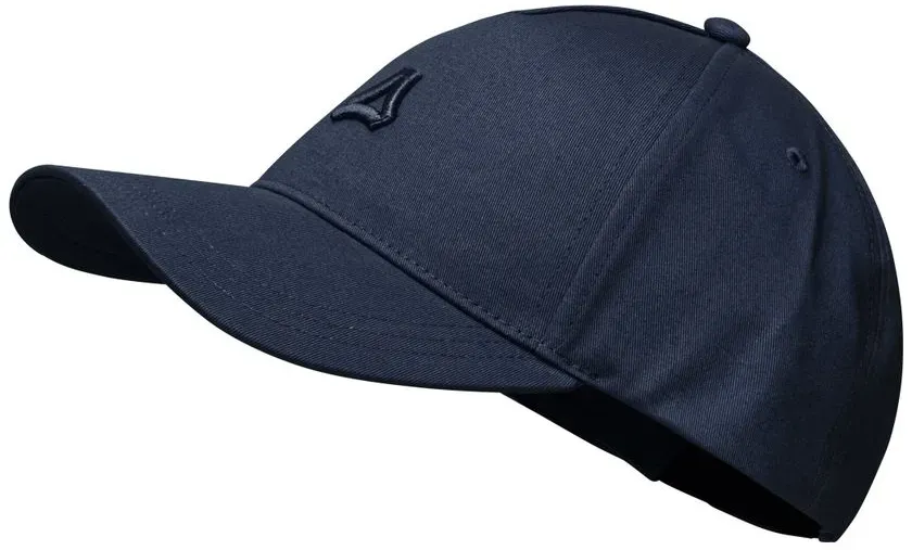 Schöffel Cap Style Collada UNI blau (8820) E