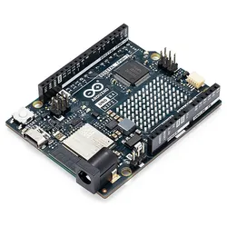 Arduino UNO R4 WiFi