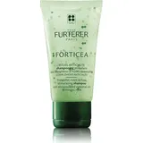 Pierre Fabre Forticea Energieshampoo, 50 ml