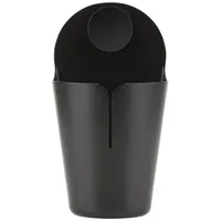 ZONE Denmark Puck Bucket