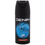 Denim Original Deodorant Spray 150 ml