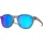 OAKLEY Reedmace 912603 Matte Grey Ink/Prizm Sapphire
