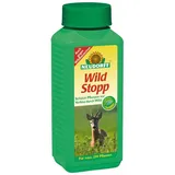 NEUDORFF WildStopp, 100g (00566)