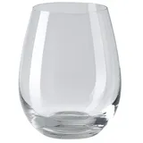 Rosenthal diVino Glatt Wasserbecher