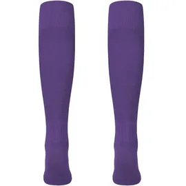 Jako Glasgow 2.0 lila 35-38