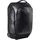Vaude CityTravel Carry-On 2-Rollen Cabin 54 cm/ 29 l black