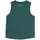 Puma X HYROX CLOUDSPUN CITY Tanktop Damen, 69 - herb garden, M
