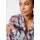 SKINY Sleepshirt Nachthemd kariert 42