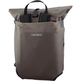 Ortlieb Vario QL2.1 26 L Dark Sand