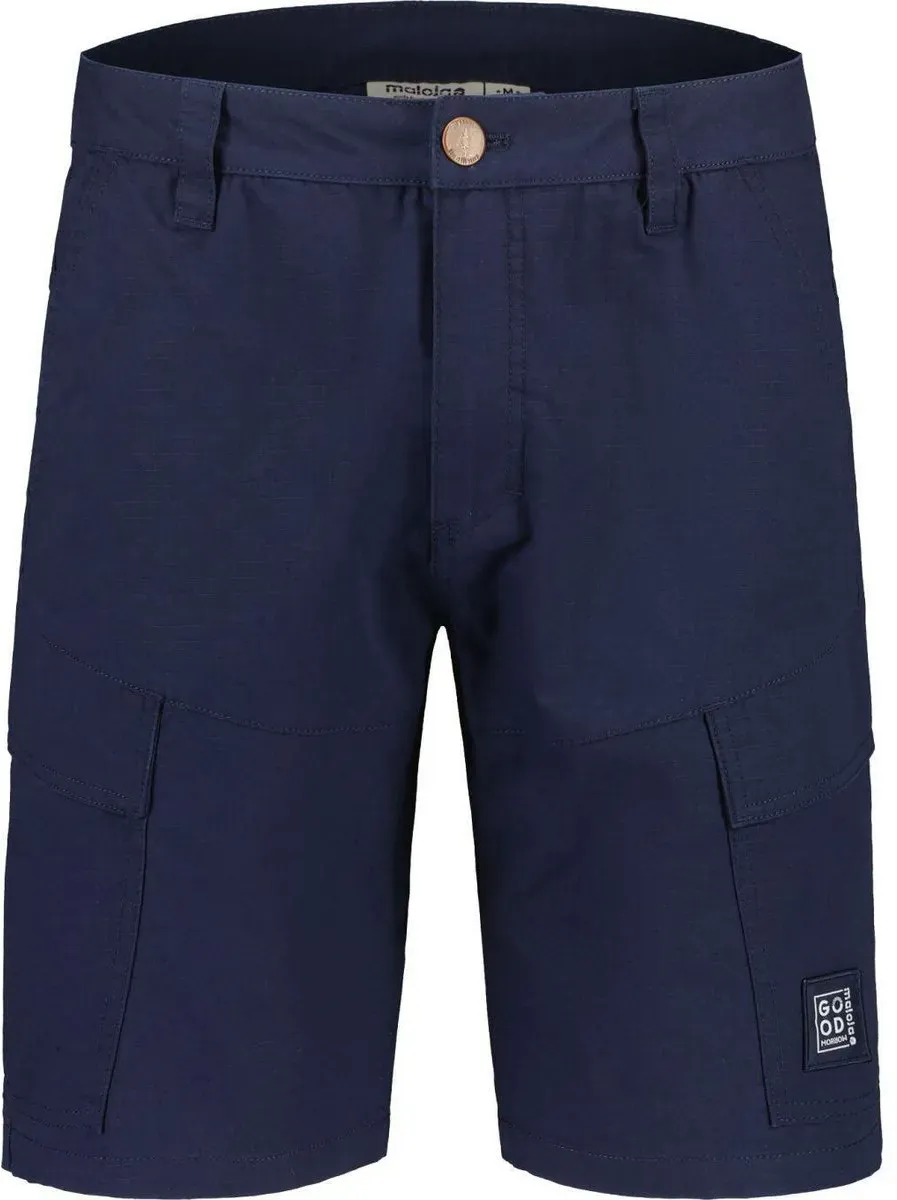 Maloja BienoM. night sky (8325) M
