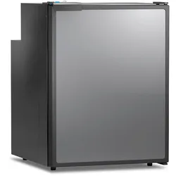 Dometic CRE Kompressor-Kühlschrank Coolmatic mit Gefrierfach