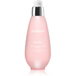 Darphin Intral Active Stabilizing Lotion beruhigende Pflege 100 ml