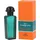 Hermès Eau d'Orange Verte Eau de Cologne refillable 50 ml