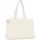 Tommy Hilfiger Schultertasche TH Legacy Tote M Sugarcane