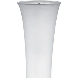 Trio Gravis 2-flg. R40172001