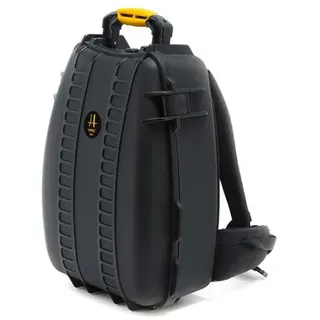 HPRC Rucksack HPRC3500 für DJI Mavic 3 Cine oder DJI Mavic 3
