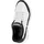 SKECHERS Contour Foam - Cozy Fit Damen Weiß/Schwarz 39