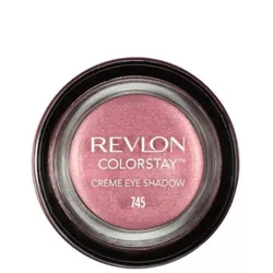 Revlon Lidschatten 5,2 g