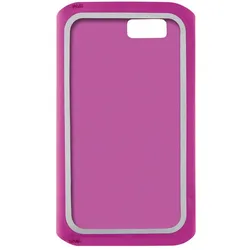 Nike Lean Handheld Accessoires téléphone - Rose - TU