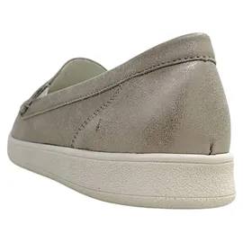 WALDLÄUFER H-Daisy für Damen, Größe 37 EU / 4 UK