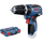 Bosch GSB 12V-35 Professional ohne Akku + L-Boxx 06019J9001