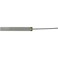 THERMO TECH Polyester Heizfolie selbstklebend 230 V/AC 10 W