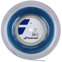 Babolat Tennissaite Babolat Xcel 200m Rolle 2025 blau 1,25mm