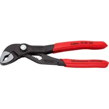 Knipex Cobra Hightech-Wasserpumpenzange 87 01 150 mm