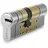 Tedee GERDA EXXO SMART 31-62 mm Türschloss