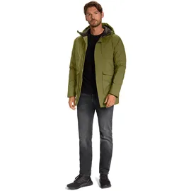 Nordisk Jarvi - XL