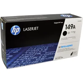 HP Kompatibel zu HP W1490A Schwarz